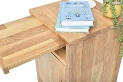 Linda Cabinet 9 Linda Cabinet -Cozy Home Shop Linda Cabinet 1