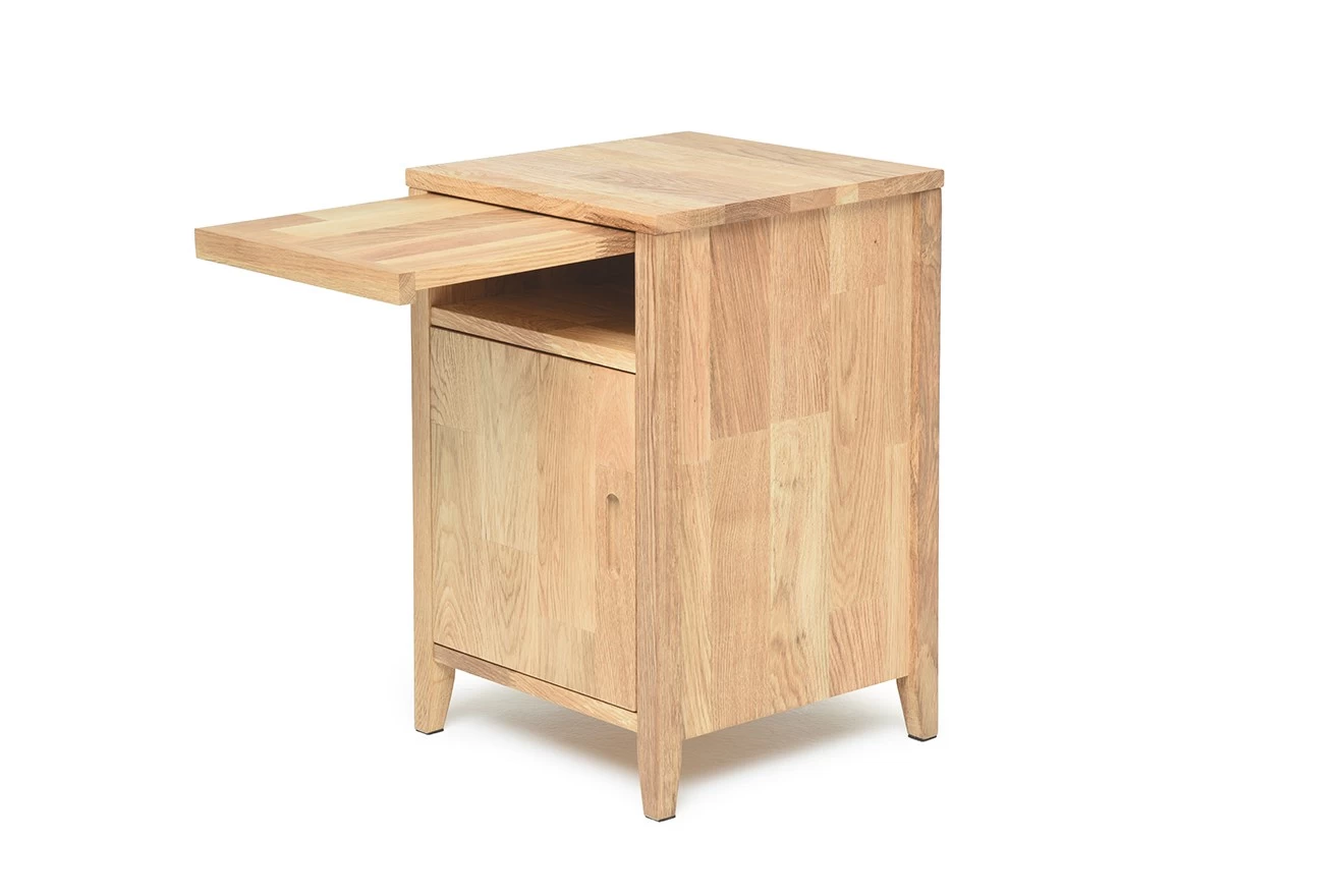 Linda Cabinet 2 Linda Cabinet - Image 2