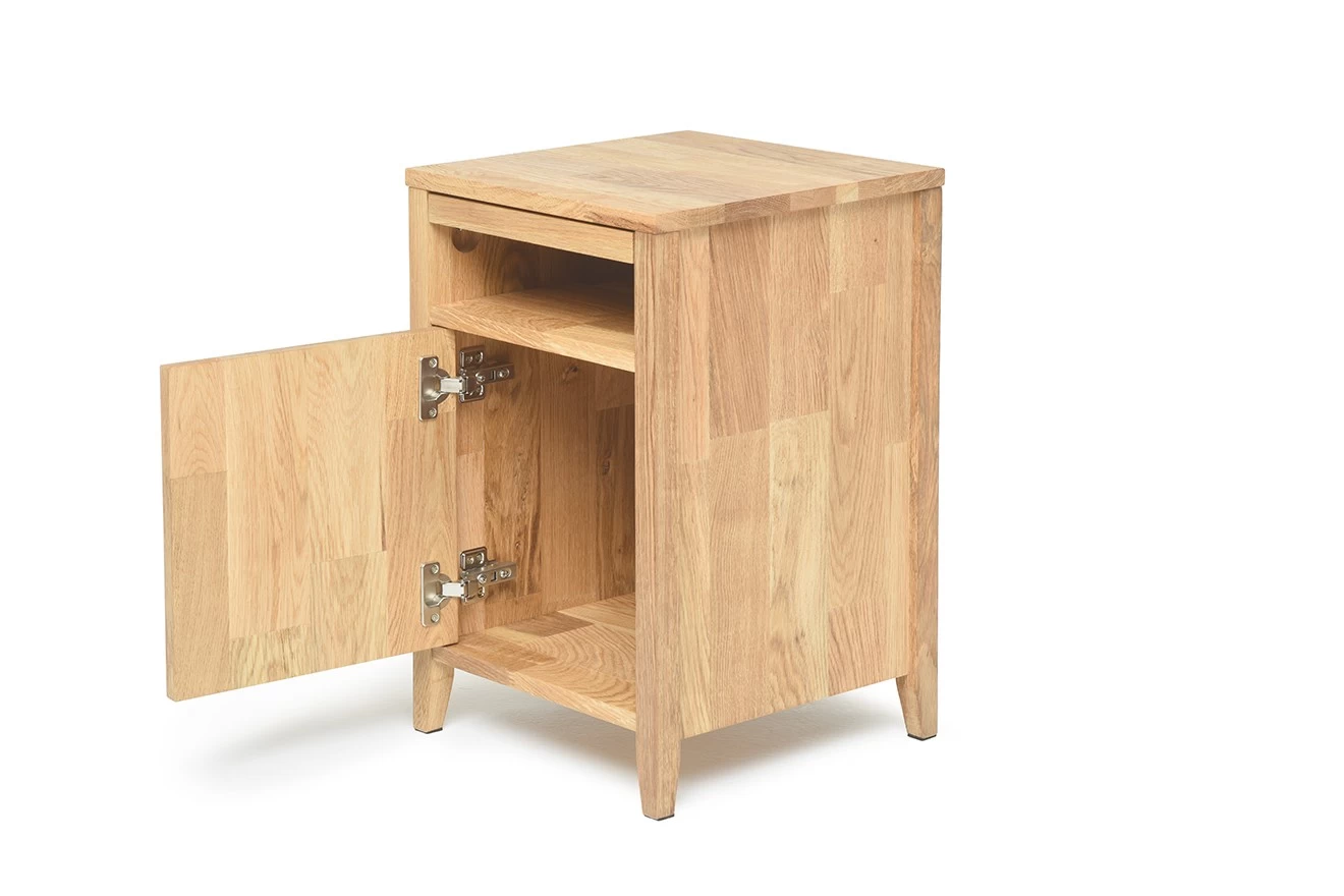 Linda Cabinet 3 Linda Cabinet - Image 3