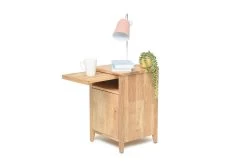 Linda Cabinet 10 Linda Cabinet -Cozy Home Shop Linda Cabinet 5