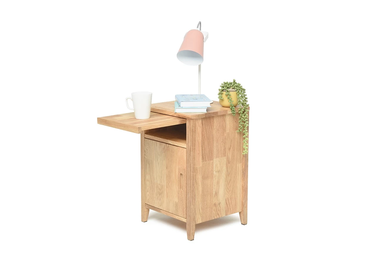 Linda Cabinet 5 Linda Cabinet - Image 5