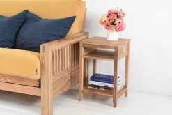 Linda Table 8 Linda Table -Cozy Home Shop Linda table 23 05 2019 1