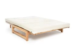 Cozy Home Shop -Cozy Home Shop Linear Angle 29 10 19