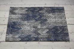 Livorno Rug (60x90cm) -Cozy Home Shop Livorno Rug Clay LS