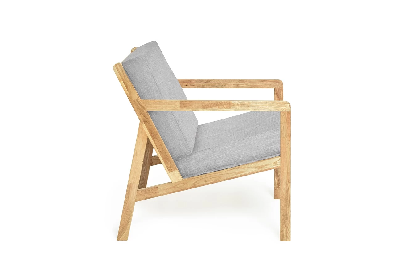 Loop Chair 14 Loop Chair - Image 14