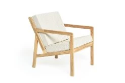 Loop Chair 18 Loop Chair -Cozy Home Shop Loop Chair 2019 11 29 1