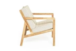 Loop Chair 20 Loop Chair -Cozy Home Shop Loop Chair 2019 11 29 2