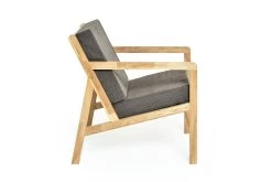 Loop Chair 19 Loop Chair -Cozy Home Shop Loop Chair 2019 11 29 3