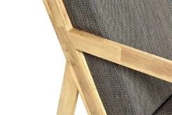 Loop Chair 21 Loop Chair -Cozy Home Shop Loop Chair 2019 11 29 5