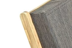 Loop Chair 22 Loop Chair -Cozy Home Shop Loop Chair 2019 11 29 6