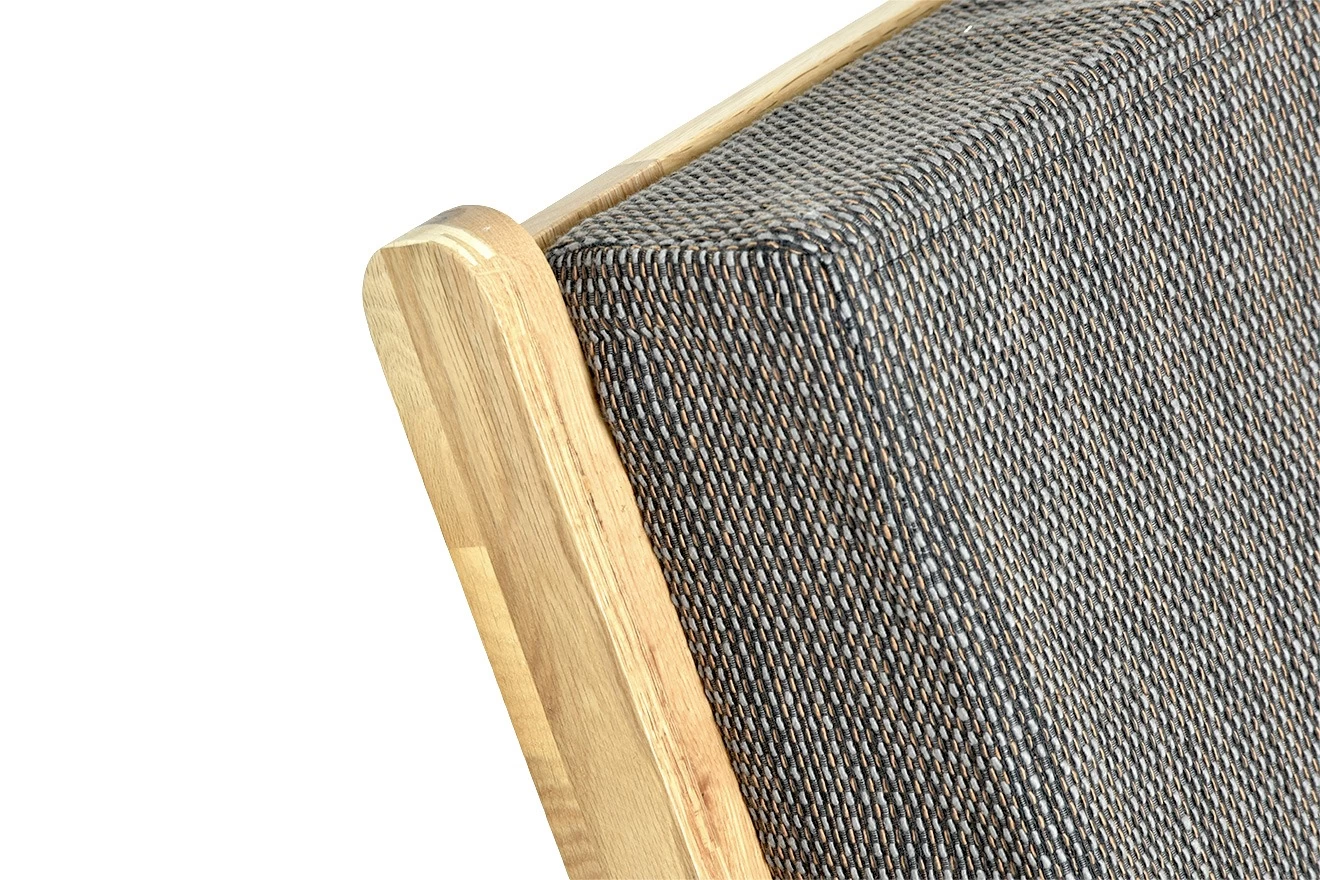 Loop Chair 7 Loop Chair - Image 7