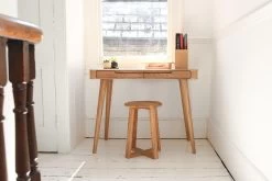 Madrid Desk 16 Madrid Desk -Cozy Home Shop Madrid Desk 3