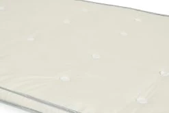 Mattress Topper 8 Mattress Topper -Cozy Home Shop Mattress Topper 2019 12 09 1