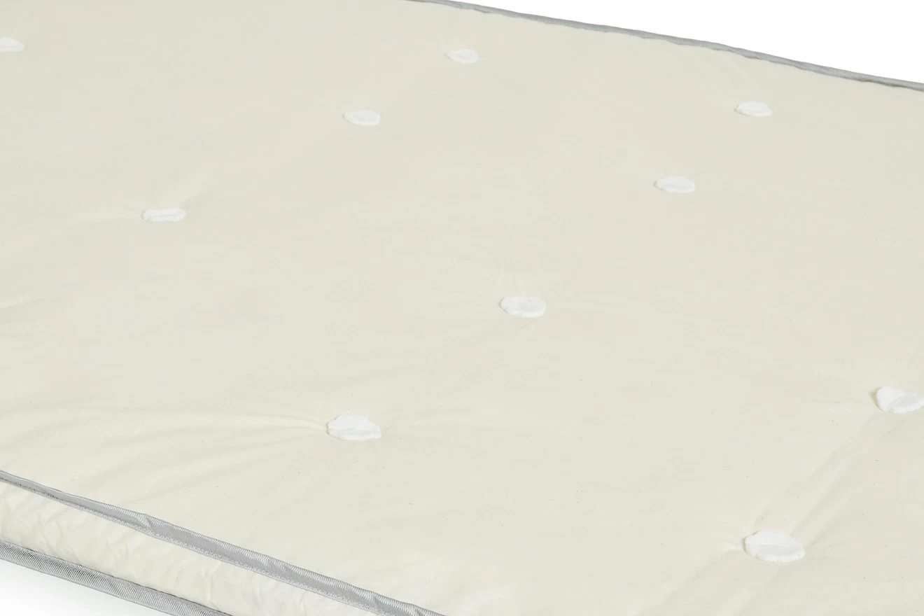 Mattress Topper 3 Mattress Topper - Image 3