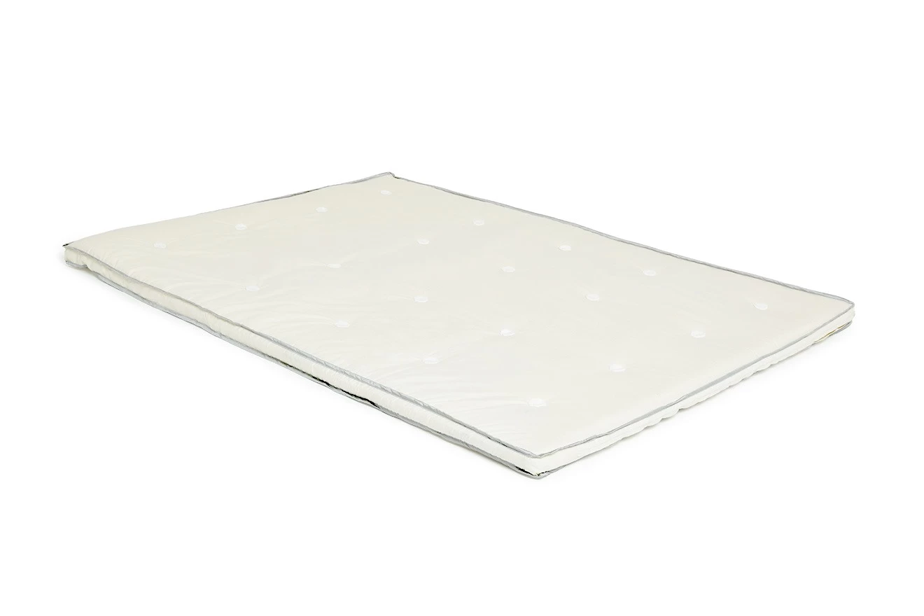 Mattress Topper 1 Mattress Topper