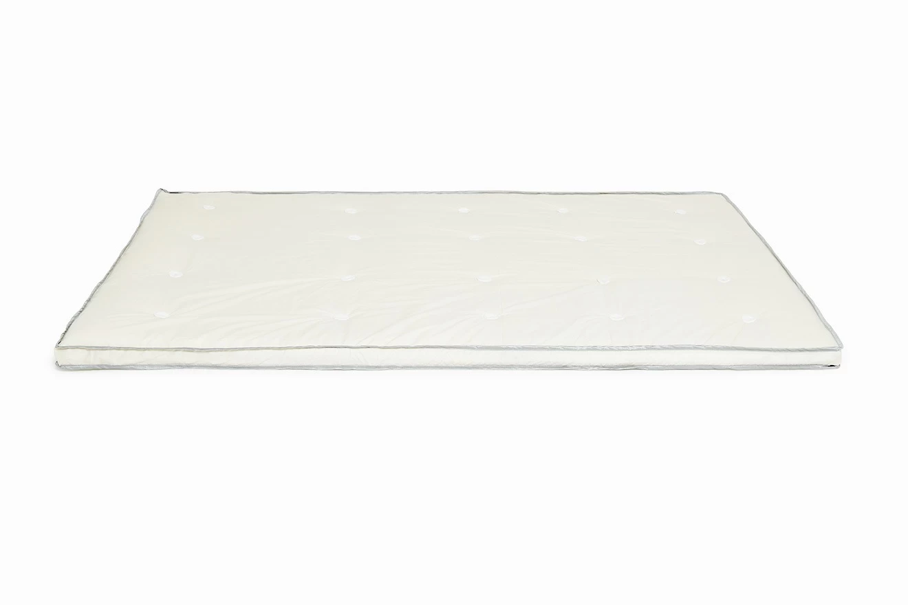 Mattress Topper 2 Mattress Topper - Image 2