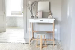 Mini Dressing Table