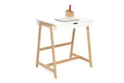 Mini Desk -Cozy Home Shop Mini Desk 1