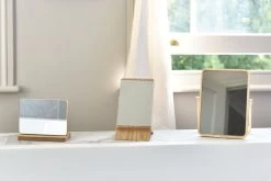 Flex Mirror -Cozy Home Shop Mirrors