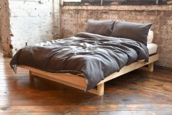 Moonrise Kingsize Bed -Cozy Home Shop Moonrise bed 02 07 2019 1