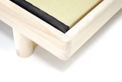 Moonrise Double Bed -Cozy Home Shop Moonrise bed 02 07 2019 4 8lu8 g8