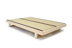 Moonrise Kingsize Bed