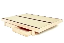 Moonrise Double Bed -Cozy Home Shop Moonrise bed 12 08 2019 2