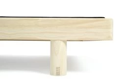 Moonrise Double Bed -Cozy Home Shop Moonrise bed 12 08 2019 3