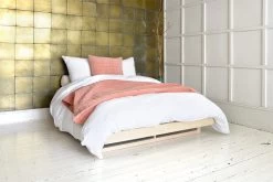 Moonrise Double Bed -Cozy Home Shop Moonrise bed 12 09 2019 13