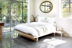 Moonrise Double Bed -Cozy Home Shop Moonrise bed 12 09 2019 17