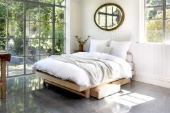 Moonrise Double Bed -Cozy Home Shop Moonrise bed 12 09 2019 22