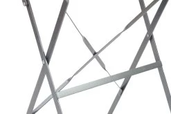 Naples Folding Bistro Table 28 Naples Folding Bistro Table -Cozy Home Shop Naple table 16 05 2018 1