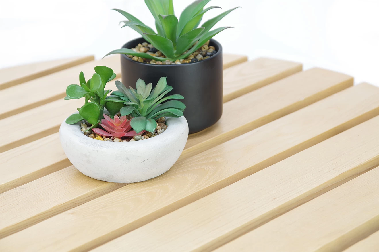 Naples Folding Bistro Table 13 Naples Folding Bistro Table - Image 13