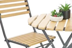 Naples Folding Bistro Table 26 Naples Folding Bistro Table -Cozy Home Shop Naple table 16 05 2018 13