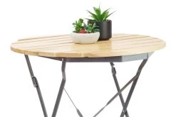 Naples Folding Bistro Table 23 Naples Folding Bistro Table -Cozy Home Shop Naple table 16 05 2018 2