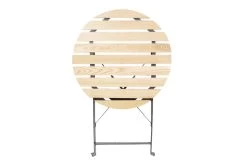 Naples Folding Bistro Table 24 Naples Folding Bistro Table -Cozy Home Shop Naple table 16 05 2018 4