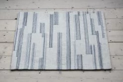 Naples Rug (60x90cm) 14 Naples Rug (60x90cm) -Cozy Home Shop Naples Rug Clay LS