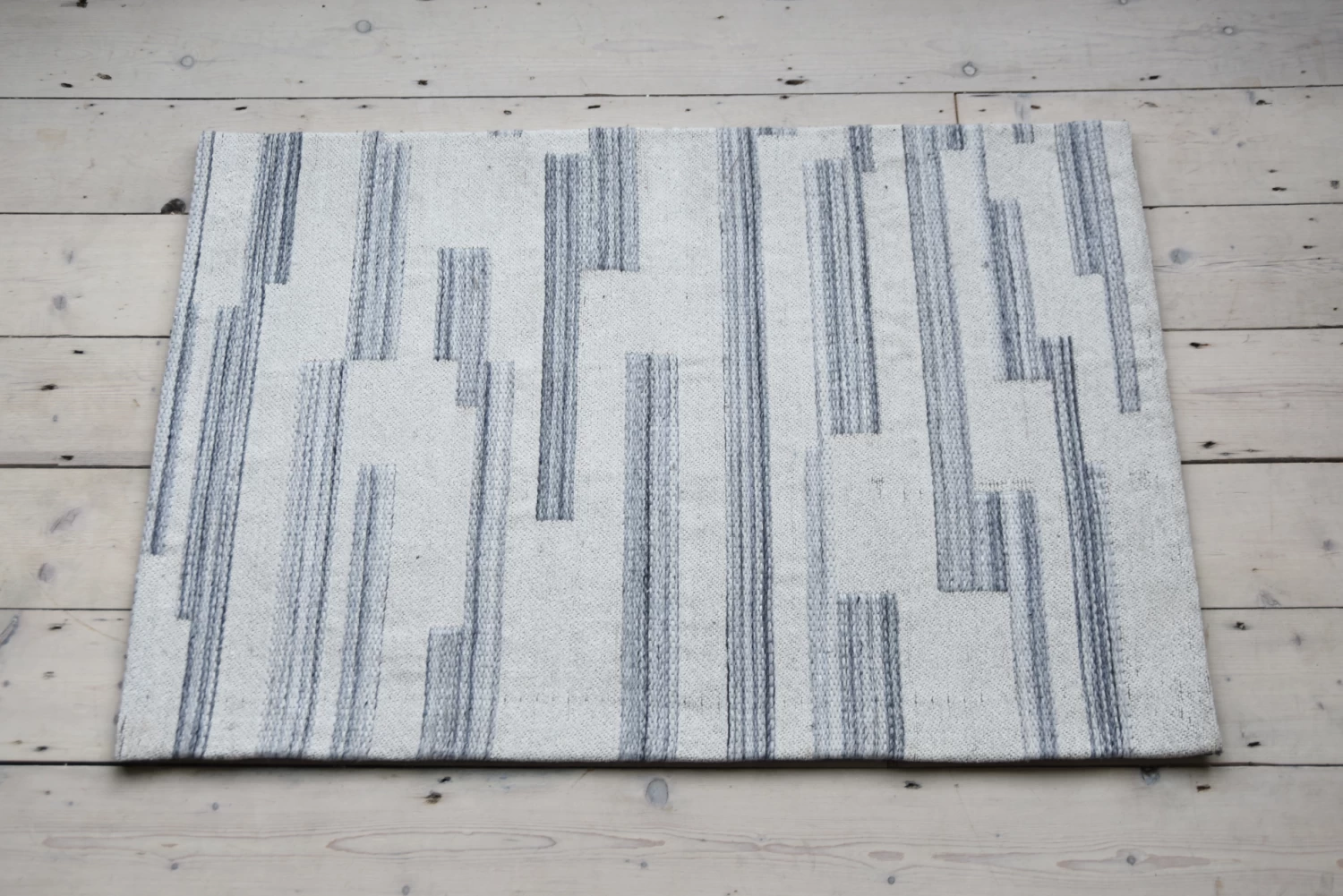 Naples Rug (60x90cm) 6 Naples Rug (60x90cm) - Image 6