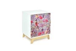 Paradise Chest Of Drawers -Cozy Home Shop Paradise Chest of Drawers 3