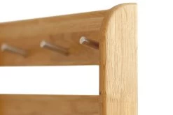 Parker Shoe Bench -Cozy Home Shop Parker Bench 4