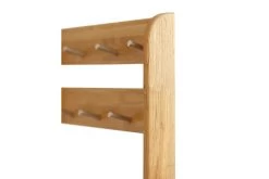 Parker Shoe Bench -Cozy Home Shop Parker Bench 5