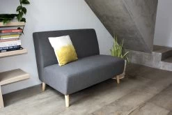 Pause Pocket Sofa -Cozy Home Shop Pause Pocket Sofa LS LF
