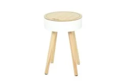 Penn Table -Cozy Home Shop Penn Table 3