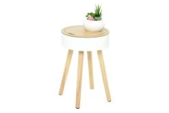 Penn Table -Cozy Home Shop Penn Table 4