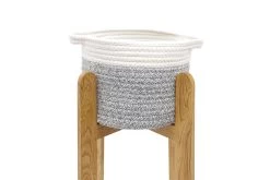 Oak Plant Stand 9 Oak Plant Stand -Cozy Home Shop Plant stand 14 06 2019 2