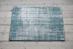 Portofino Rug (60x90cm) -Cozy Home Shop Portofino Rug Clay LS