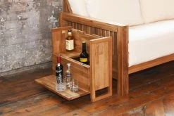 Vodka Table 6 Vodka Table -Cozy Home Shop RID 0932 m359 hg