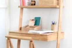 Relay Desk Organiser -Cozy Home Shop Relay Desk Organiser 1
