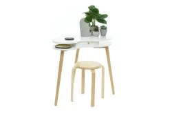 Reni Desk -Cozy Home Shop Reni Desk 2