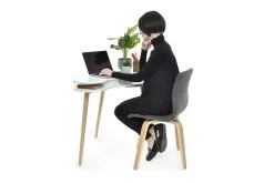 Reni Desk -Cozy Home Shop Reni Desk 3